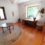 95qm Wohnung Heyde in bester Wohnlage