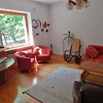 95qm Wohnung Heyde in bester Wohnlage