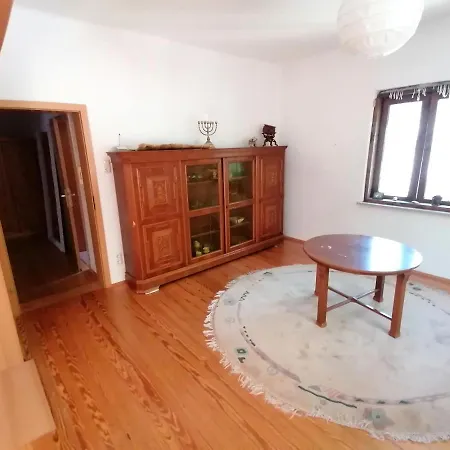 95qm Heyde In Bester Wohnlage Apartment *