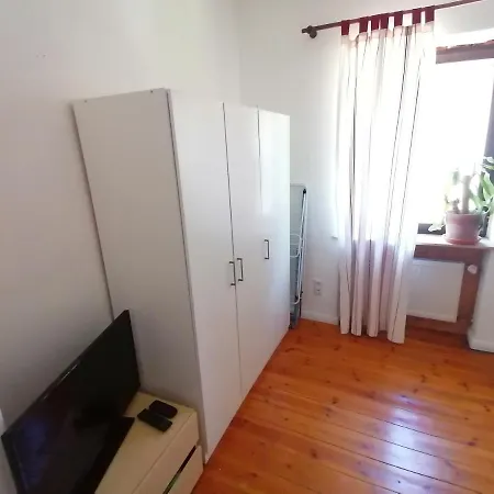 Apartment 95qm Heyde In Bester Wohnlage *